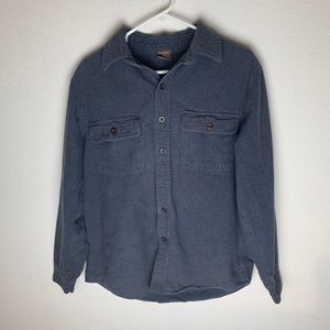 (3 for $10)Great Northwest Clothing Co. Flannel